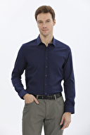 Finesuits Erkek Gömlek 2412103052.ARR