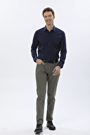 Finesuits Erkek Gömlek 2412103052.ARR