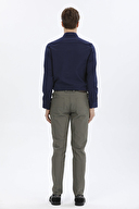 Finesuits Erkek Gömlek 2412103052.ARR