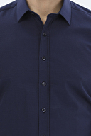 Finesuits Erkek Gömlek 2412103052.ARR