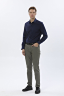 Finesuits Erkek Gömlek 2412103052.ARR