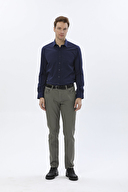 Finesuits Erkek Gömlek 2412103052.ARR