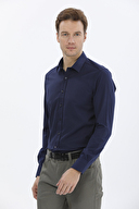 Finesuits Erkek Gömlek 2412103052.ARR