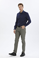 Finesuits Erkek Gömlek 2412103052.ARR