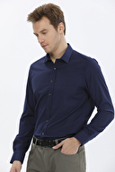 Finesuits Erkek Gömlek 2412103052.ARR