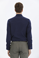 Finesuits Erkek Gömlek 2412103052.ARR