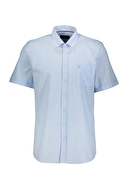 Finesuits Erkek Gömlek 2412204001.PFCR