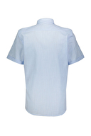 Finesuits Erkek Gömlek 2412204001.PFCR