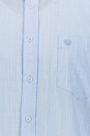 Finesuits Erkek Gömlek 2412204001.PFCR