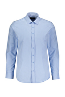 Finesuits Erkek Gömlek 2412103010.ARS