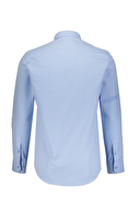 Finesuits Erkek Gömlek 2412103010.ARS