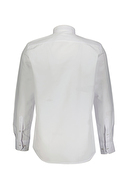 Finesuits Erkek Gömlek 2412103011.ARCR