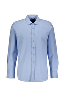 Finesuits Erkek Gömlek 2412103022.ARR