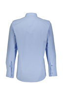 Finesuits Erkek Gömlek 2412103022.ARR