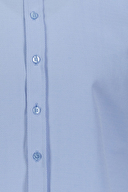 Finesuits Erkek Gömlek 2412103022.ARR