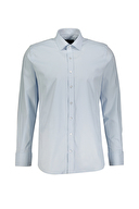 AÇIK MAVİ AÇIK MAVİ