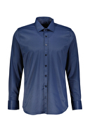 Finesuits Erkek Gömlek 2412103015.ARR