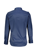 Finesuits Erkek Gömlek 2412103015.ARR