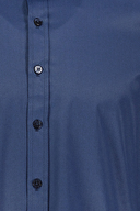 Finesuits Erkek Gömlek 2412103015.ARR