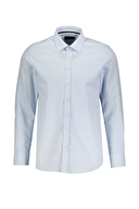 Finesuits Erkek Gömlek 2412103020.ARS