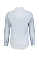 Finesuits Erkek Gömlek 2412103020.ARS