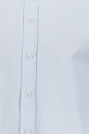 Finesuits Erkek Gömlek 2412103020.ARS