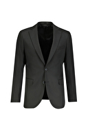 Finesuits Erkek Düz Yelekli Takım Elbise 2412101001.DZYLMC6R