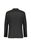 Finesuits Erkek Düz Yelekli Takım Elbise 2412101001.DZYLMC6R