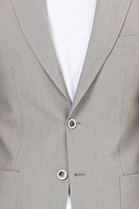 Finesuits Erkek Gofre İpli Takım Elbise 2412101003.DGFIPSC6S