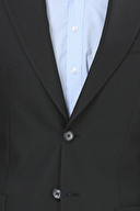 Finesuits Erkek Düz İpli Takım Elbise 2412101005.DIPSC6S