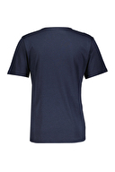 Finesuits Erkek Basic Tişört 2412202051.DZVOYR