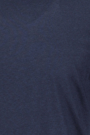 Finesuits Erkek Basic Tişört 2412202051.DZVOYR