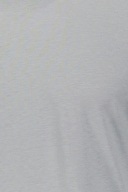 Finesuits Erkek Basic Tişört 2412202052.DZVVYR