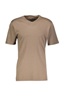 Finesuits Erkek Basic Tişört 2412202052.B.DZVVYR