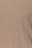 Finesuits Erkek Basic Tişört 2412202052.B.DZVVYR