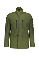 KUF YEŞİLI KUF YEŞİLI