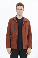 Finesuits Erkek Mont 2412205001.KRKLHYR