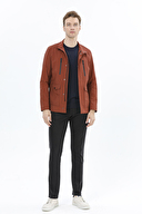 Finesuits Erkek Mont 2412205001.KRKLHYR