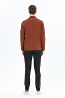 Finesuits Erkek Mont 2412205001.KRKLHYR