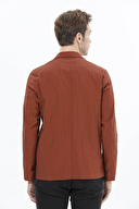 Finesuits Erkek Mont 2412205001.KRKLHYR