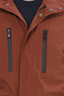 Finesuits Erkek Mont 2412205001.KRKLHYR