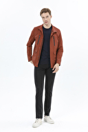 Finesuits Erkek Mont 2412205001.KRKLHYR