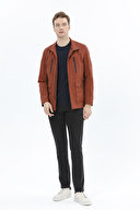 Finesuits Erkek Mont 2412205001.KRKLHYR