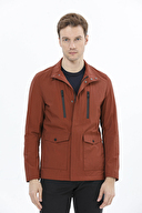 Finesuits Erkek Mont 2412205001.KRKLHYR