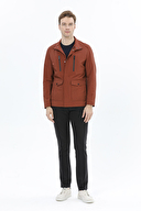 Finesuits Erkek Mont 2412205001.KRKLHYR