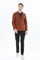 Finesuits Erkek Mont 2412205001.KRKLHYR