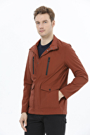 Finesuits Erkek Mont 2412205001.KRKLHYR