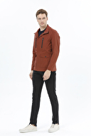 Finesuits Erkek Mont 2412205001.KRKLHYR