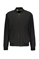 Finesuits Erkek Mont 2412205004.KLJYR