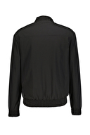 Finesuits Erkek Mont 2412205004.KLJYR